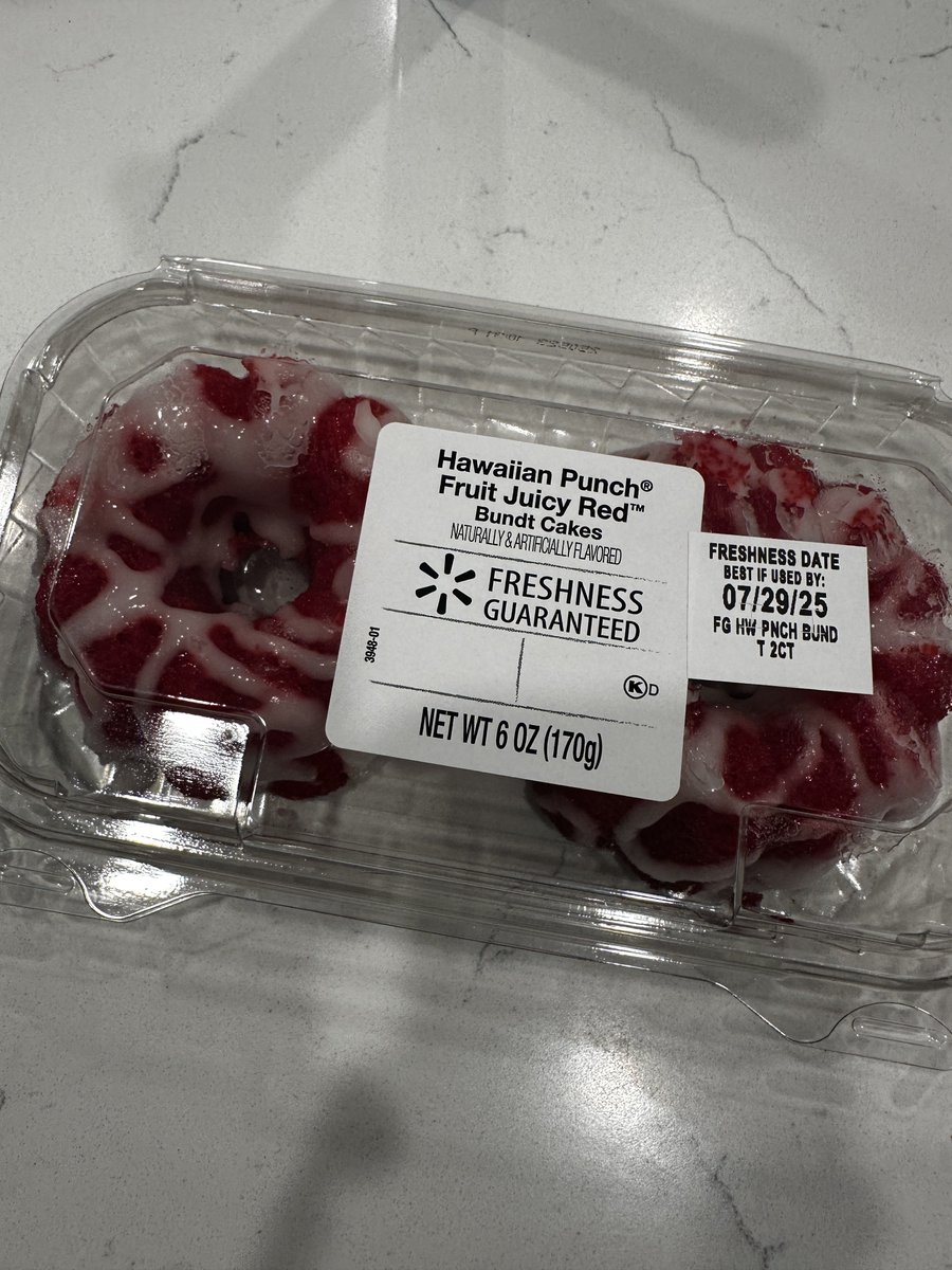 KylePowers_'s tweet image. 1 like and ill try them