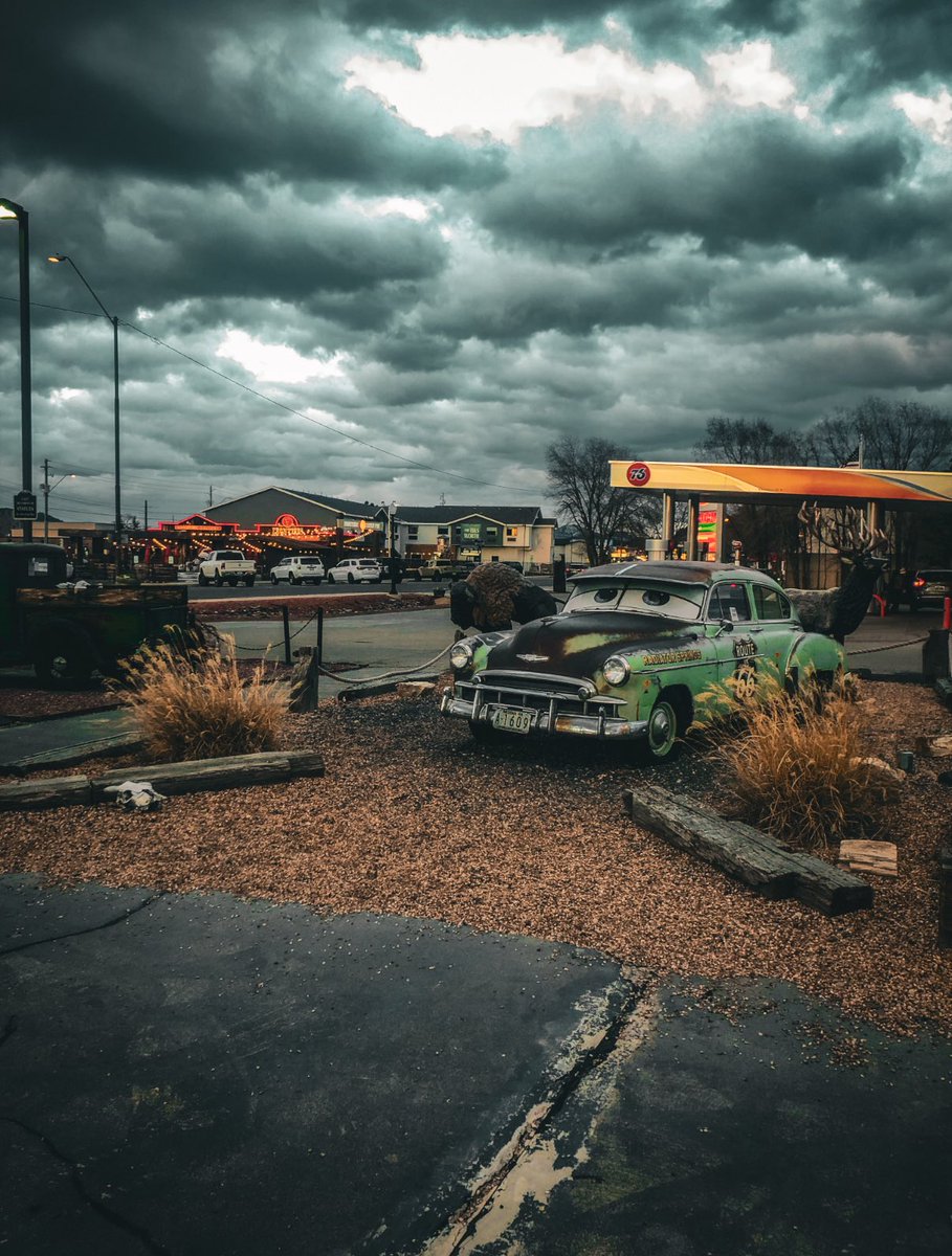 goomba007mb tweet media