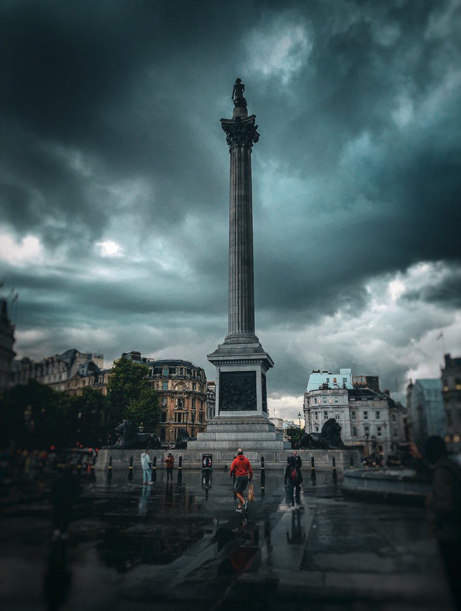 goomba007mb tweet media