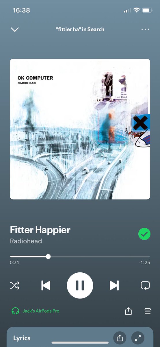 Jack Moulton (@jackwmoulton) on Twitter photo 