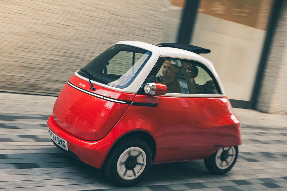 Guys I found my new dream car.