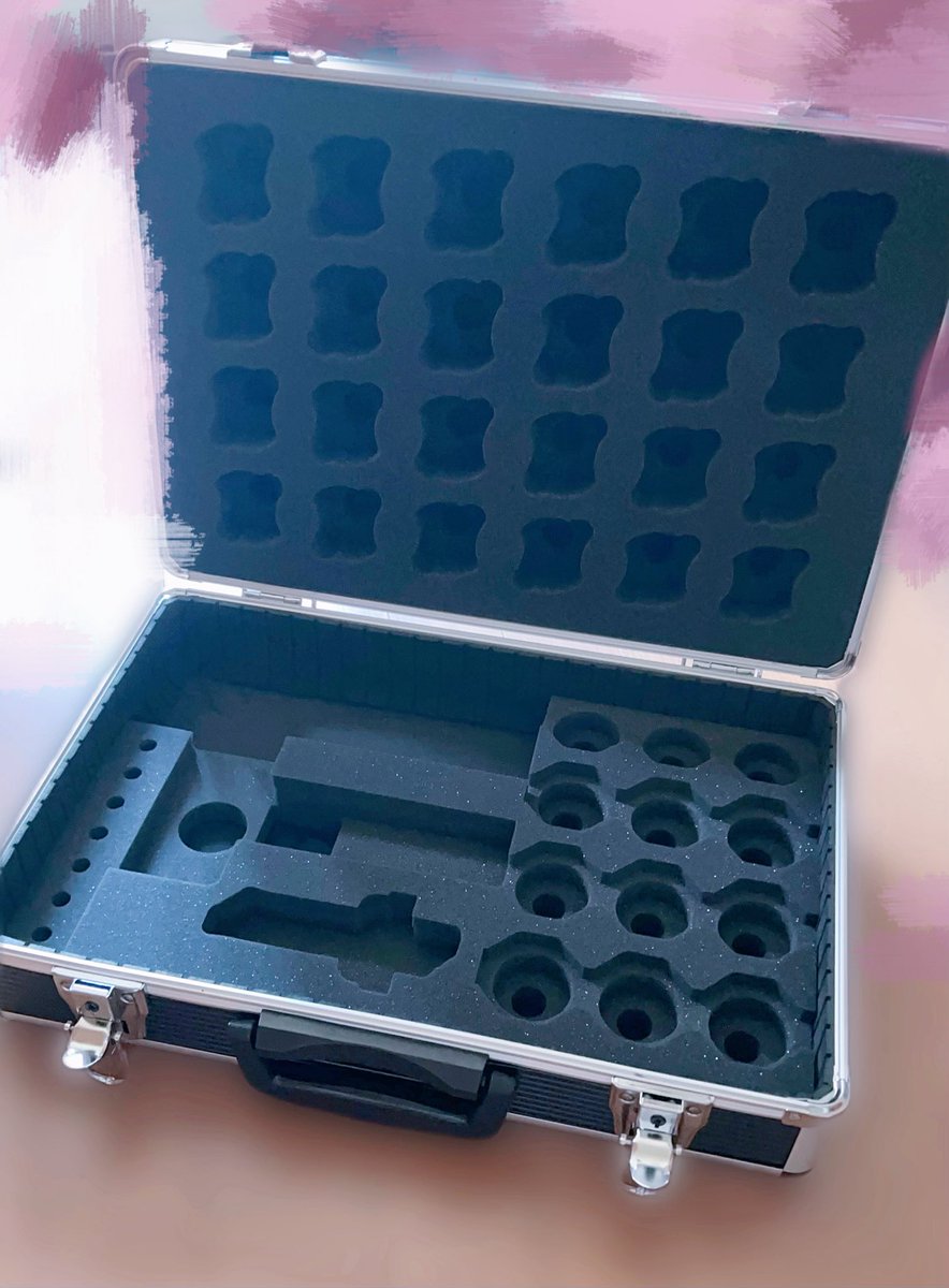 t*a様 ベイブレードx ケース 36個収納 dreambox Amazon.co.jp: ケース/boxのみ商品 ベイブレードX 36個収納 「X