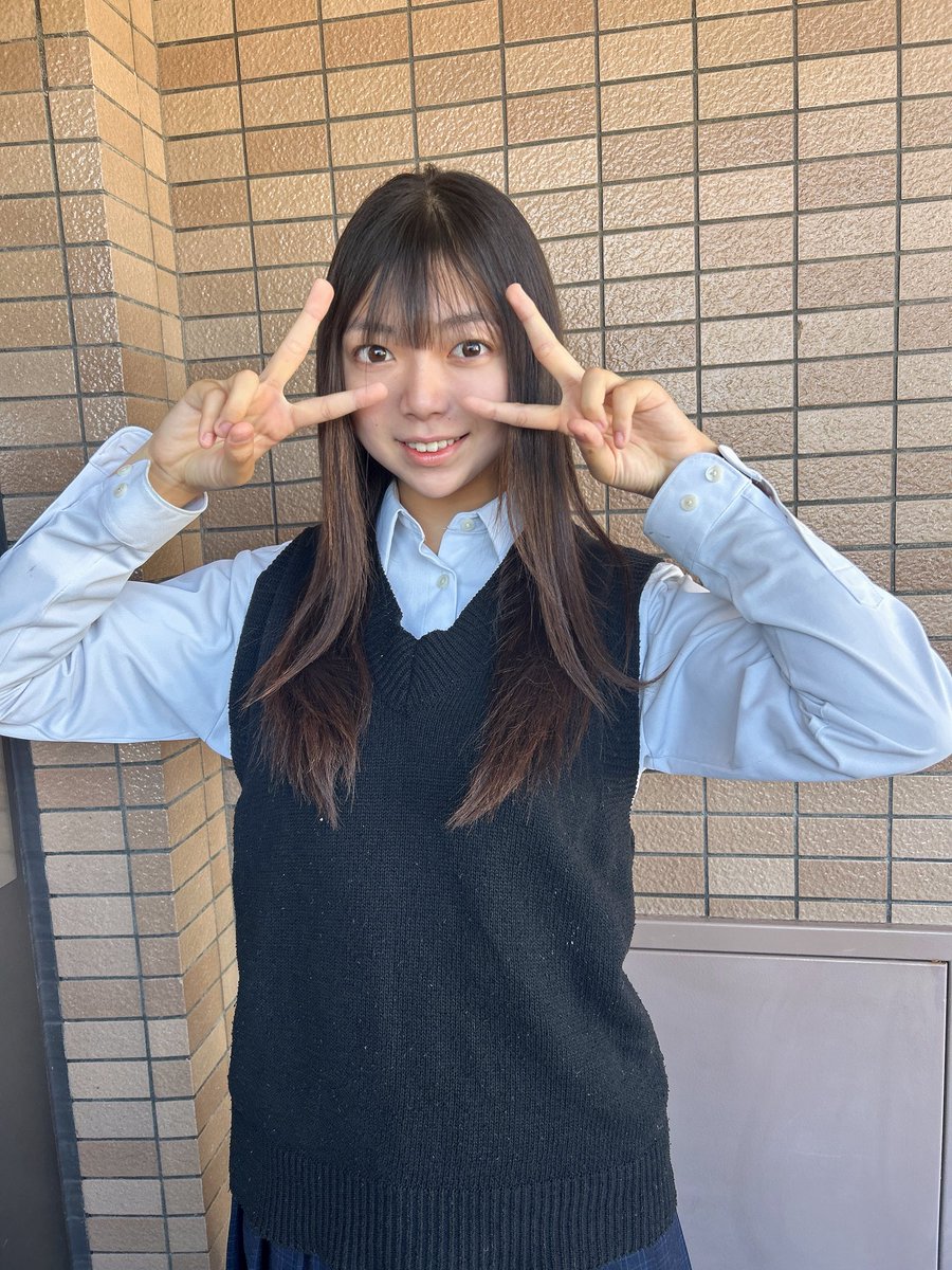 ホワイト みやび様 K10 ホワイトゴールド キュービックジルコニア ピアス