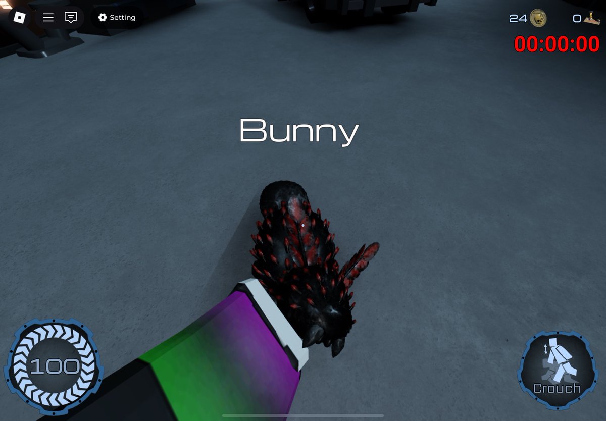 Seabassthing's tweet image. My baby,,,,