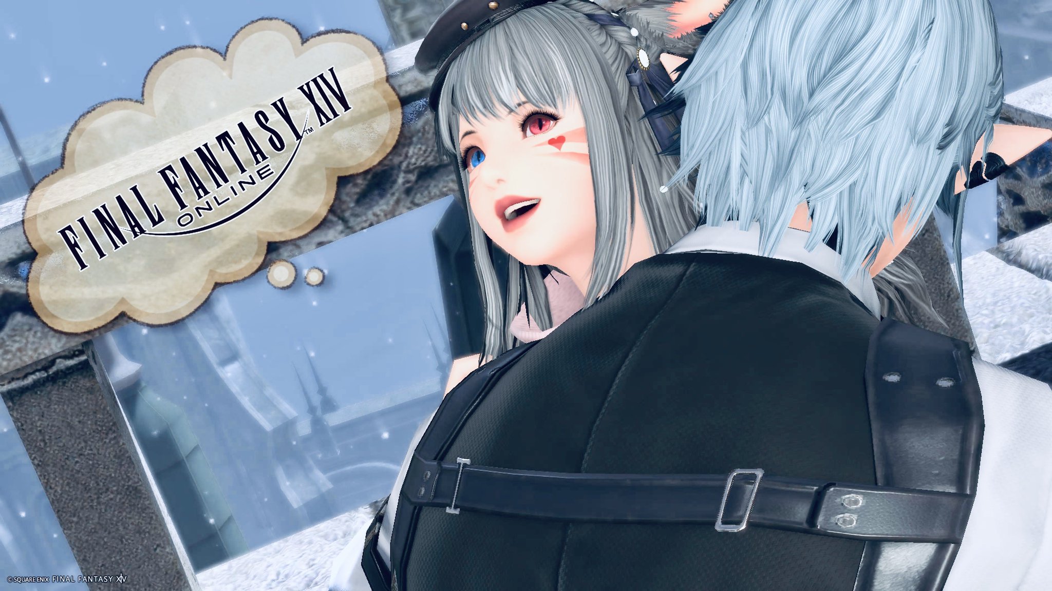 りんご🍎❖ on X: 