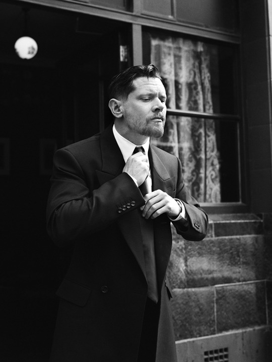 best of jack o’connell tweet media