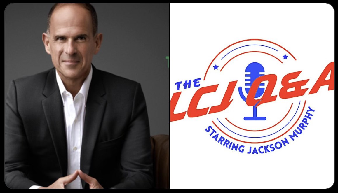 LCJReviews's tweet image. I've screened this week's new episodes of #TheFixer, airing Friday at 8pm on @FOXTV, next day on @hulu. Definitely gritty and entertaining. Check out my LCJ Q&A Podcast episode with @marcuslemonis as he shares details on making the show: bit.ly/3IzvYCj
