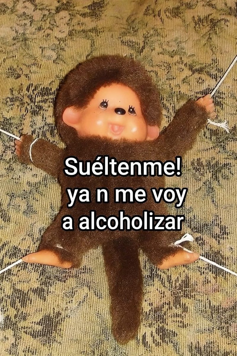 el jeringas tweet media