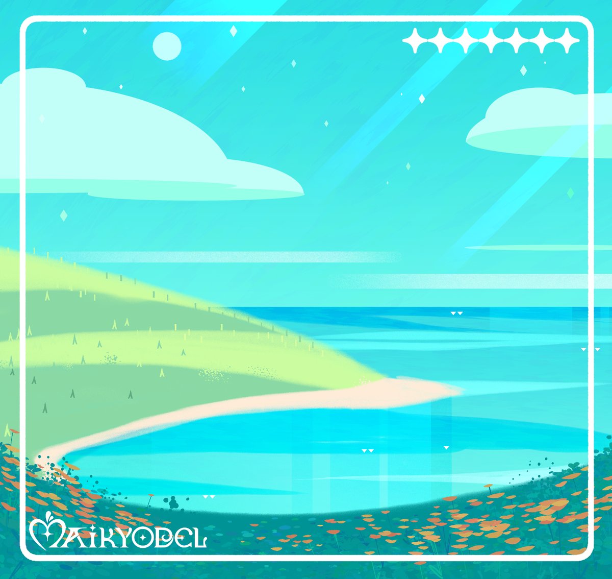 toonup2's tweet image. ㅤ
⦁ 미니멀 노스탤지어 - 브러쉬 세트 ( 기간 한정 무료 )
⦁ ミニマルノスタルジア - ブラシセット ( 期間限定無料 )
⦁ Minimal Nostalgia - Brush Set ( Limited time free )
by Maikyodel
ㅤ
assets.clip-studio.com/ja-jp/detail?i…
