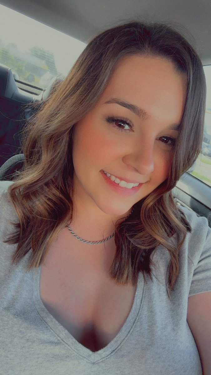 Kaitlynn ✨ tweet media
