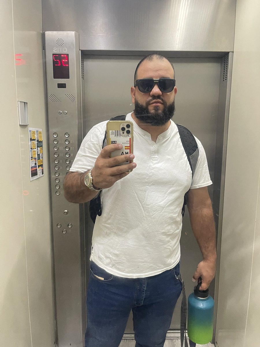 alicio87's tweet photo. Before rolling out to mcy for the series #lmbv https://t.co/uQjDV7RFPk
