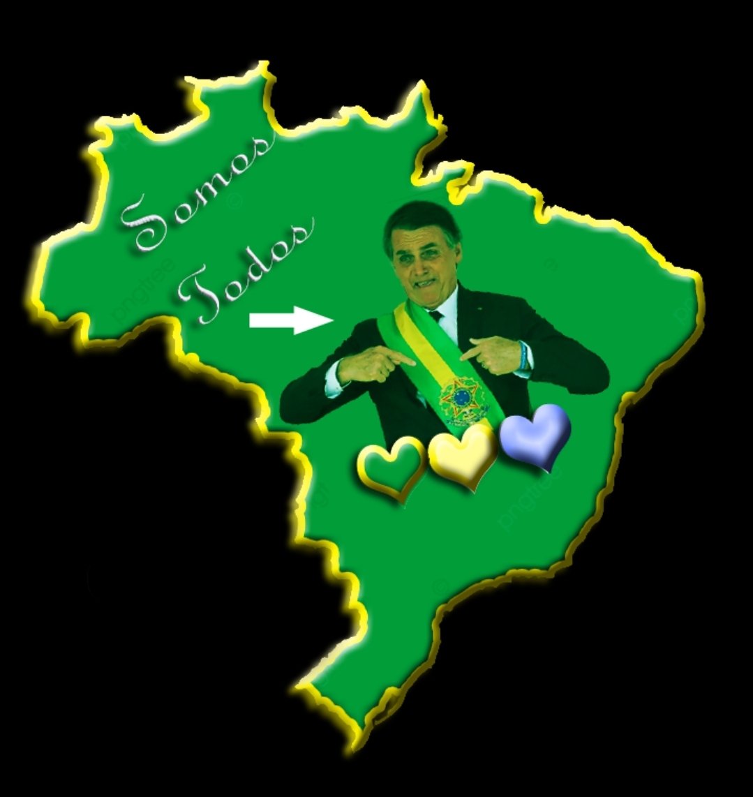 Eva Amado Boer (@boeramado) on Twitter photo 🇧🇷 #S0M0SBRASIL 🇧🇷
LISTA 0️⃣1️⃣ 🇺🇲
VAL :31/07
<a href="/paula_hana1982/">❀̥𝑷𝒂𝒖𝒍𝒂 𝑯𝒂𝒏𝒂❀̥🇧🇷</a>
<a href="/ALSBW01/">❀ᬁ𝑨𝒏𝒂𑜞᭄ᬁ 𝑩𝒂𝒏𝒌𝒆𝒓 🪄</a>
<a href="/mnunest9/">🟢🇧🇷DIREITA VOLVER🇧🇷🟡</a>
<a href="/BoerAmado/">Eva Amado Boer</a>
<a href="/Fer_Dem83/">Fernanda Demétrio🇧🇷</a>
<a href="/MarquesToalinha/">🇧🇷𝓐𝓭𝓮𝓶𝓲𝓵𝓽𝓸𝓷 𝓜𝓪𝓻𝓺𝓾𝓮𝓼 💯%DIREITA</a>
<a href="/JosCarrijo/">José🇧🇷🇧🇷⚖️🇺🇸🇮🇱</a>
<a href="/solmanzonubile/">Solange Manzo Nubile💚💛💙🤍</a>
<a href="/luizfpiu/">Luizfpiu 🇧🇷🇧🇷🇧🇷🇺🇸🇦🇷🇮🇱</a>
<a href="/IreteSouza/">Irete de Souza</a>
<a href="/MonteiroDjair/">Djair Monteiro</a>
<a href="/anypgpr/">Any 🇧🇷🇧🇷🇧🇷</a>
<a href="/cecivamos/">🌻Ilza 🇧🇷</a>
<a href="/jodesouza101/">jodesouza</a> 🇧🇷 #S0M0SBRASIL 🇧🇷
LISTA 0️⃣1️⃣ 🇺🇲
VAL :31/07
<a href="/paula_hana1982/">❀̥𝑷𝒂𝒖𝒍𝒂 𝑯𝒂𝒏𝒂❀̥🇧🇷</a>
<a href="/ALSBW01/">❀ᬁ𝑨𝒏𝒂𑜞᭄ᬁ 𝑩𝒂𝒏𝒌𝒆𝒓 🪄</a>
<a href="/mnunest9/">🟢🇧🇷DIREITA VOLVER🇧🇷🟡</a>
<a href="/BoerAmado/">Eva Amado Boer</a>
<a href="/Fer_Dem83/">Fernanda Demétrio🇧🇷</a>
<a href="/MarquesToalinha/">🇧🇷𝓐𝓭𝓮𝓶𝓲𝓵𝓽𝓸𝓷 𝓜𝓪𝓻𝓺𝓾𝓮𝓼 💯%DIREITA</a>
<a href="/JosCarrijo/">José🇧🇷🇧🇷⚖️🇺🇸🇮🇱</a>
<a href="/solmanzonubile/">Solange Manzo Nubile💚💛💙🤍</a>
<a href="/luizfpiu/">Luizfpiu 🇧🇷🇧🇷🇧🇷🇺🇸🇦🇷🇮🇱</a>
<a href="/IreteSouza/">Irete de Souza</a>
<a href="/MonteiroDjair/">Djair Monteiro</a>
<a href="/anypgpr/">Any 🇧🇷🇧🇷🇧🇷</a>
<a href="/cecivamos/">🌻Ilza 🇧🇷</a>
<a href="/jodesouza101/">jodesouza</a>