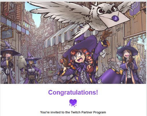 realmcdnldsmngr's tweet image. Quick Update:
Twitch: I've been accepted as a twitch partner
Korea: September 16th - December 15th
Thank you to everyone, old or new. I'm sorry for the lower quality streams/gameplay as of the past few days/weeks, I've had a lot going on mentally. Nevertheless. ty 😘🥂