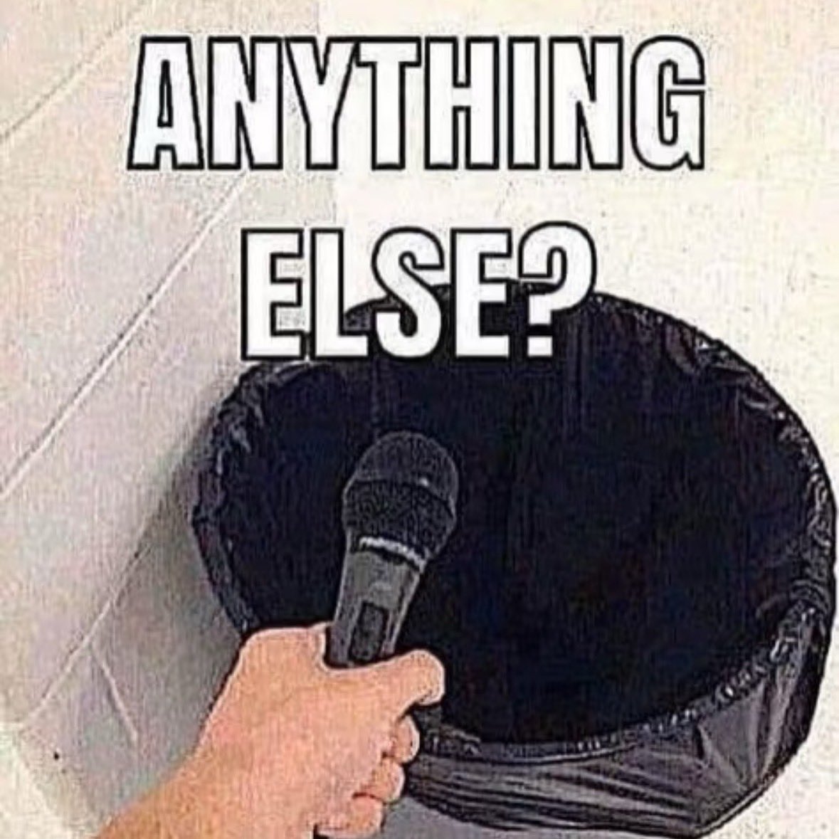 TAT86640504's tweet image. You don&apos;t like BTS? It&apos;s okay. I don&apos;t even know who you are.