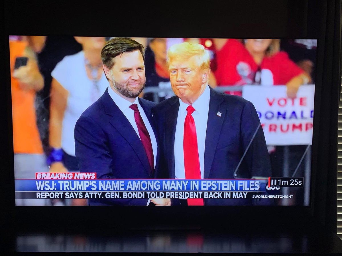 Your idol is a pedo!