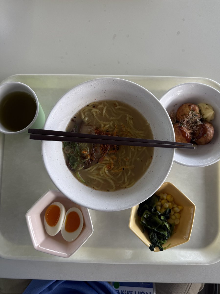 ShaneDuhMane's tweet photo. Japanese Cuisine https://t.co/jWDNp32JlQ
