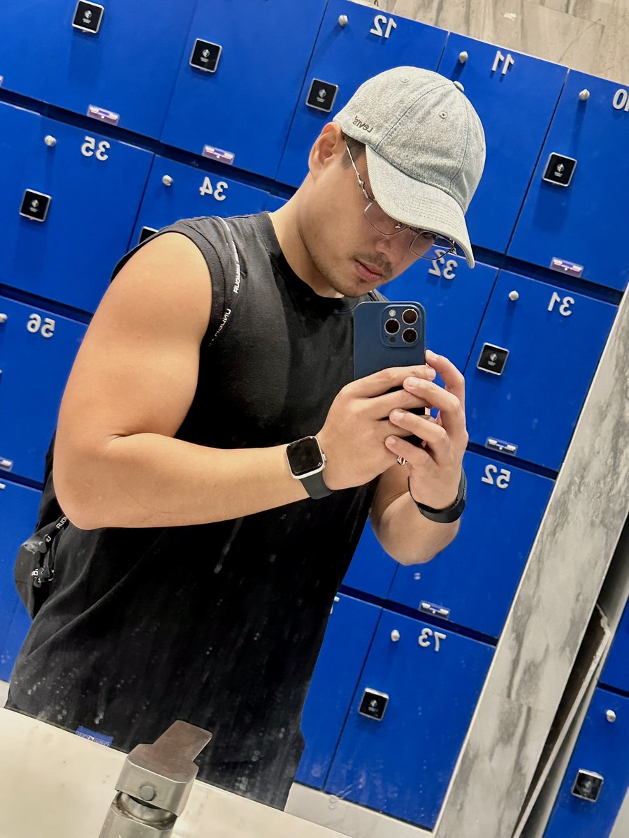 Coco_Marvin's tweet image. ♠️