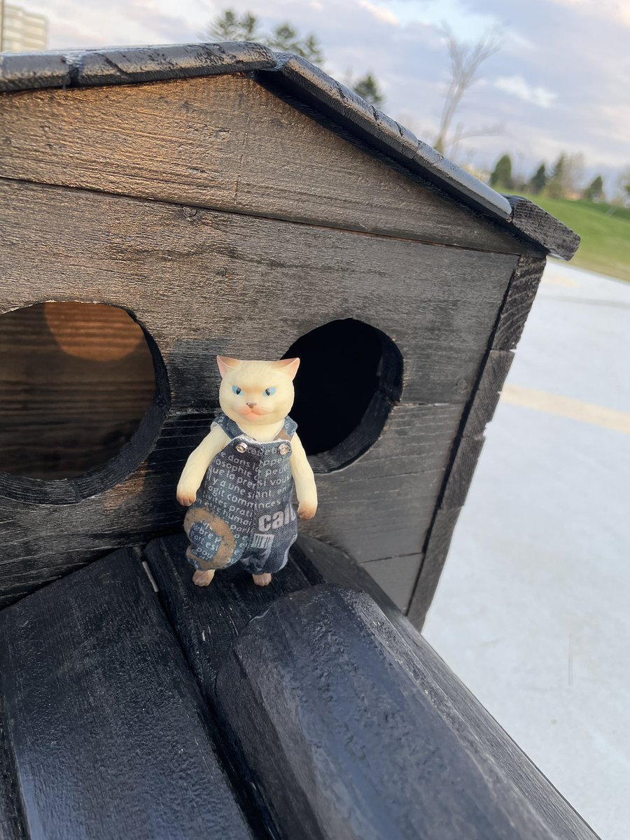 ち*ん様 星柄のロンパースセット　A cocoriang kumukuku 星柄ロンパース - メルカリ