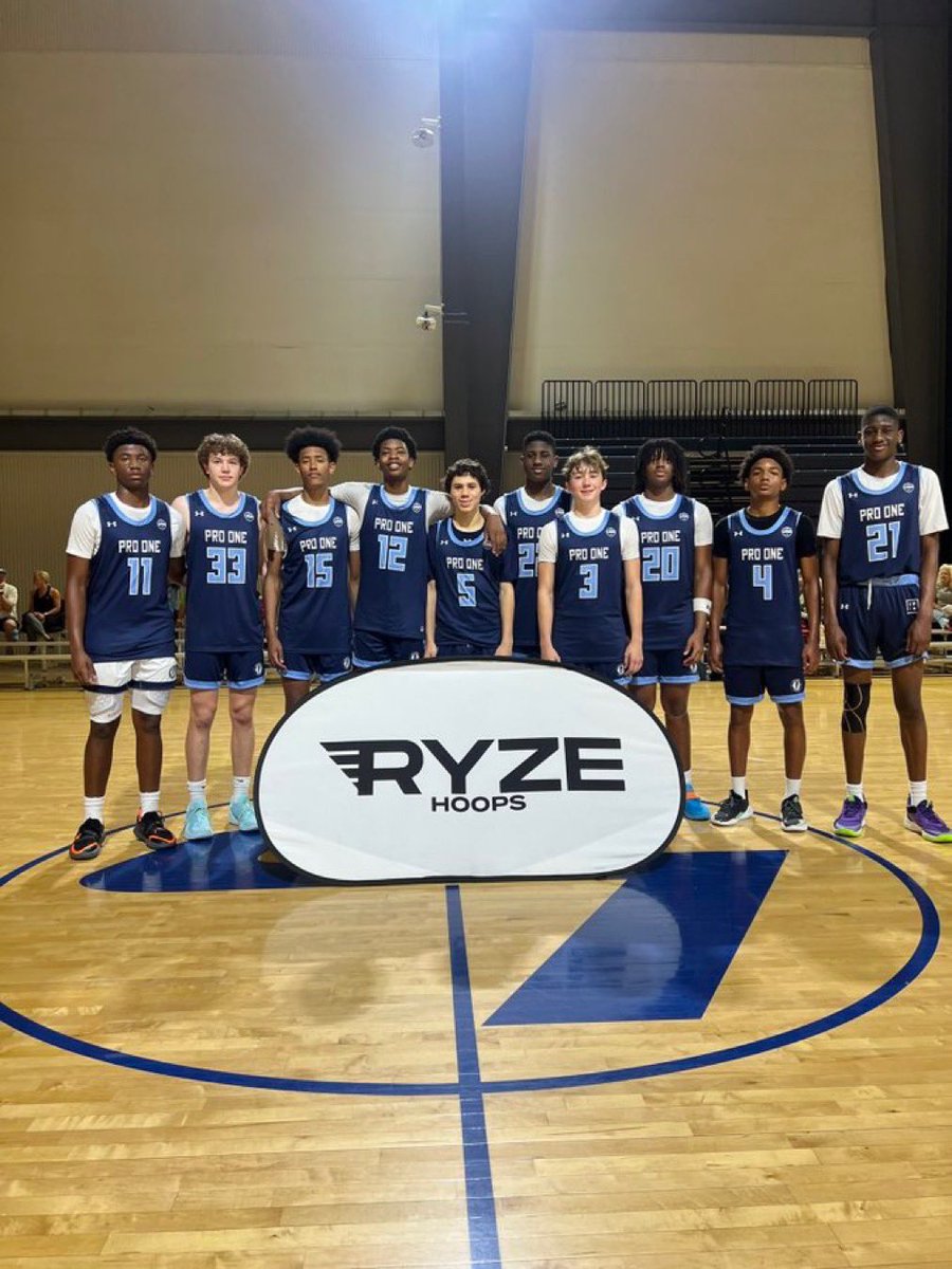 Lucas Graves (@lucasjgraves) on Twitter photo Thank you to Pro One UAA for a good season and investing in my development!
<a href="/DannyServick/">Danny Servick</a>
<a href="/_aaron_morrison/">Aaron Morrison</a>
<a href="/treyhatfield3/">Trey Hatfield</a>
<a href="/Pro1Basketball/">Pro One Basketball</a> Thank you to Pro One UAA for a good season and investing in my development!
<a href="/DannyServick/">Danny Servick</a>
<a href="/_aaron_morrison/">Aaron Morrison</a>
<a href="/treyhatfield3/">Trey Hatfield</a>
<a href="/Pro1Basketball/">Pro One Basketball</a>