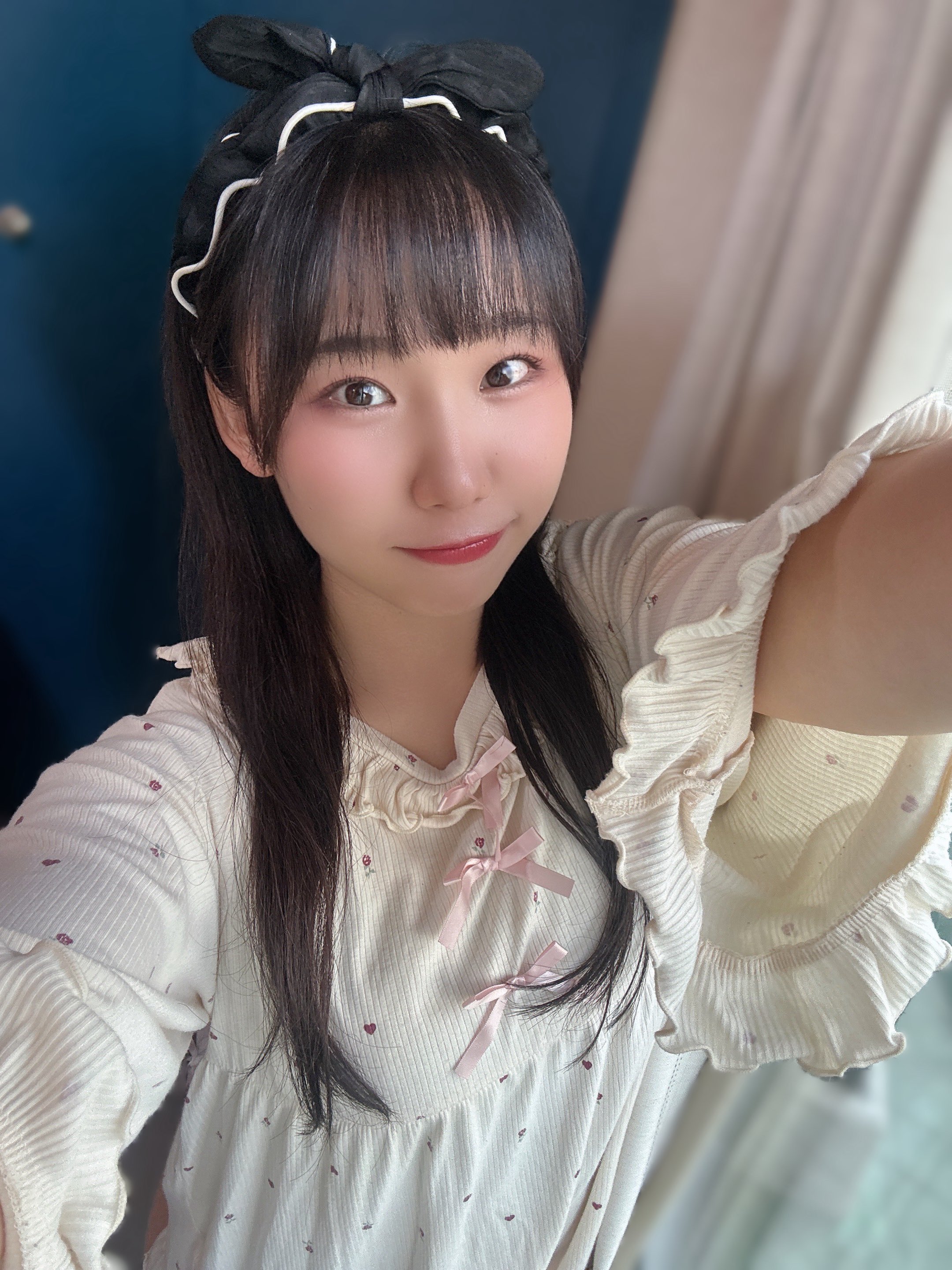 ほのか❤︎様♡ありがとうございます♡ 阿部穂乃香（ほのか） on X: 