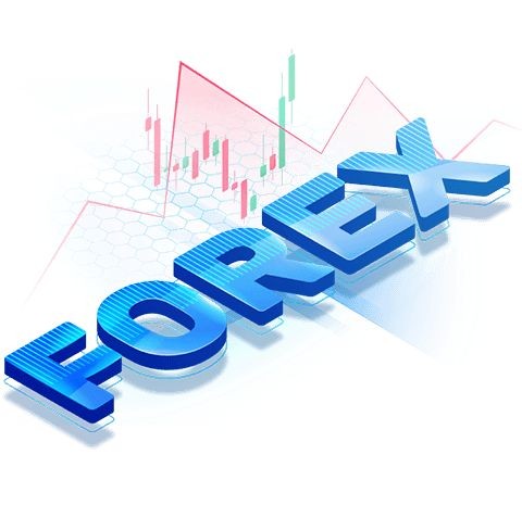 FFN_New_York's tweet photo. USD steady as traders eye next Fed move π
EUR firms on ECB hawkish tone πͺπΊ
AUD under pressure after soft data π¦πΊ
JPY hovering as intervention talk simmers π―π΅
Volatilityβs back β stay sharp.
#Forex #CurrencyMarkets #FFN #USD #EUR #AUD #JPY #FXUpdate https://t.co/zJJjps6yKs