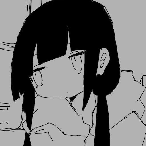 m_microondastt's tweet photo. @Zzul0714 can you? pls? https://t.co/MO3PGPvX5d