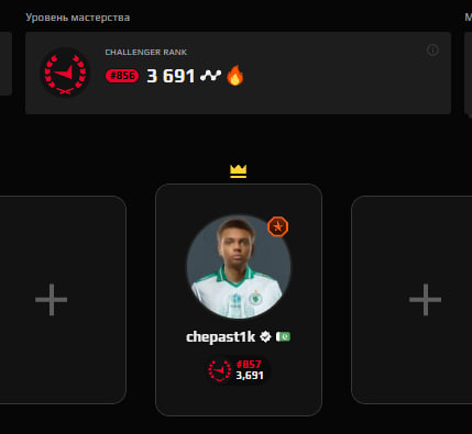 14avg king