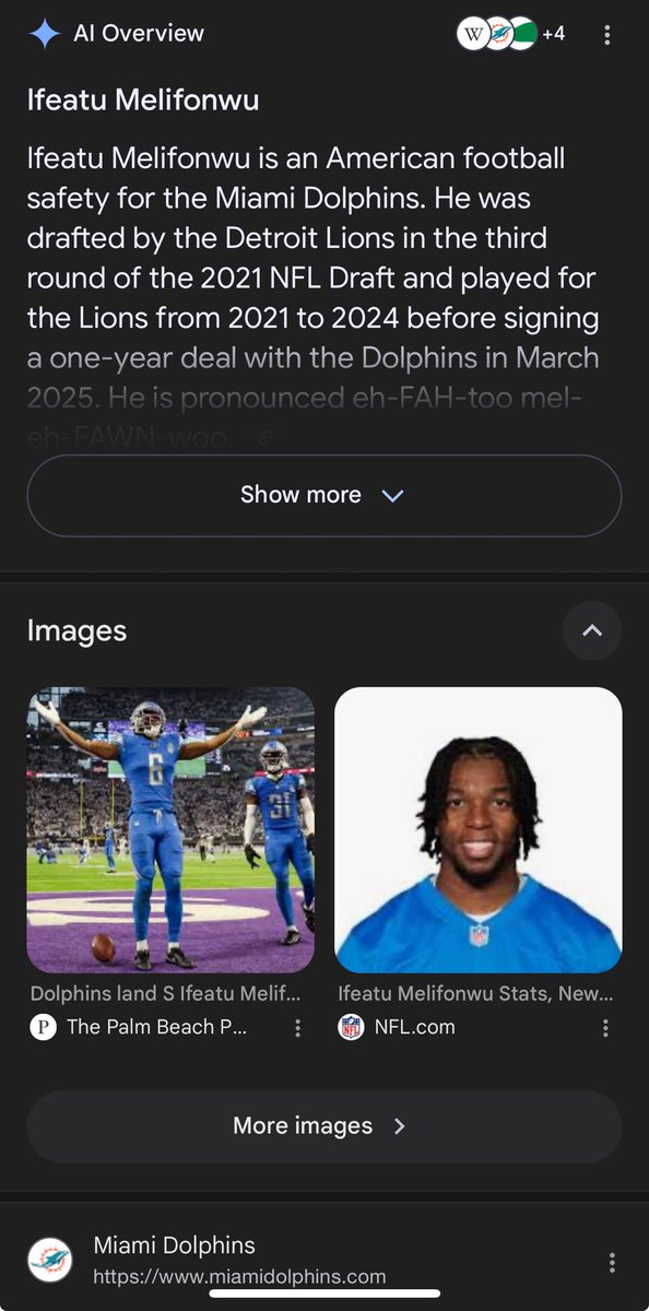 thefinstailgate's tweet image. Talk Texting NFL Players Names #1 “if I’m too melatonin on you”