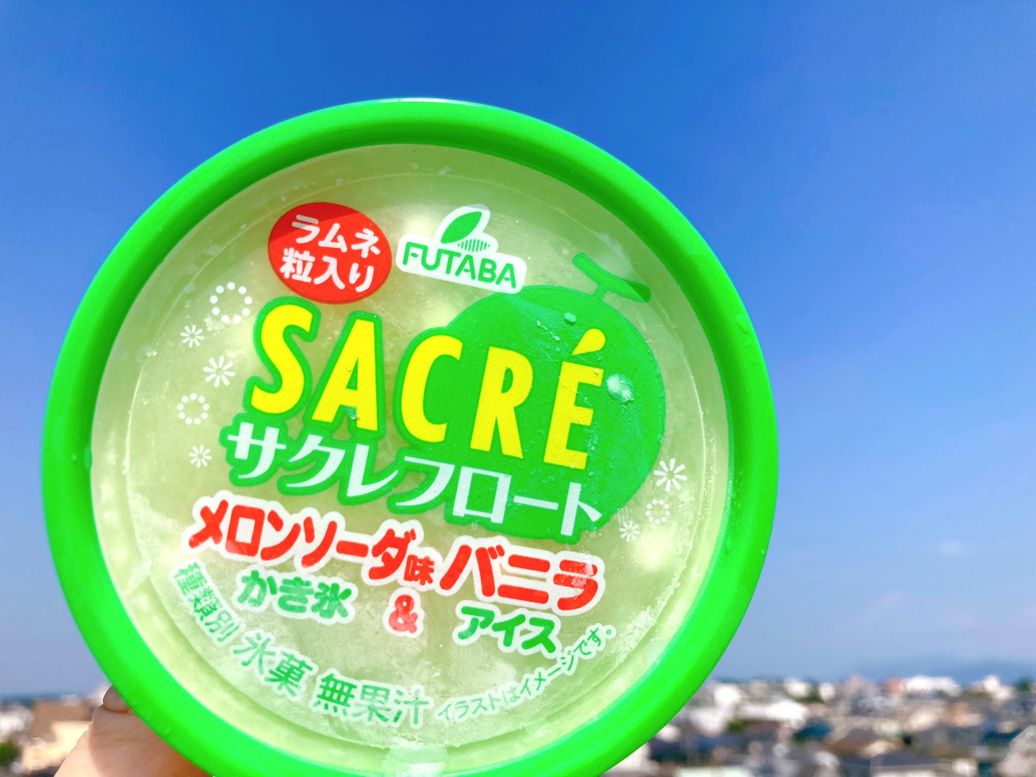 遺品整理◼️蔵からかなり古い超特大な星4つの謎のお皿が出てきた！ Amazon.co.jp: 遺品整理蔵からかなり古い超特大な星4つの謎のお