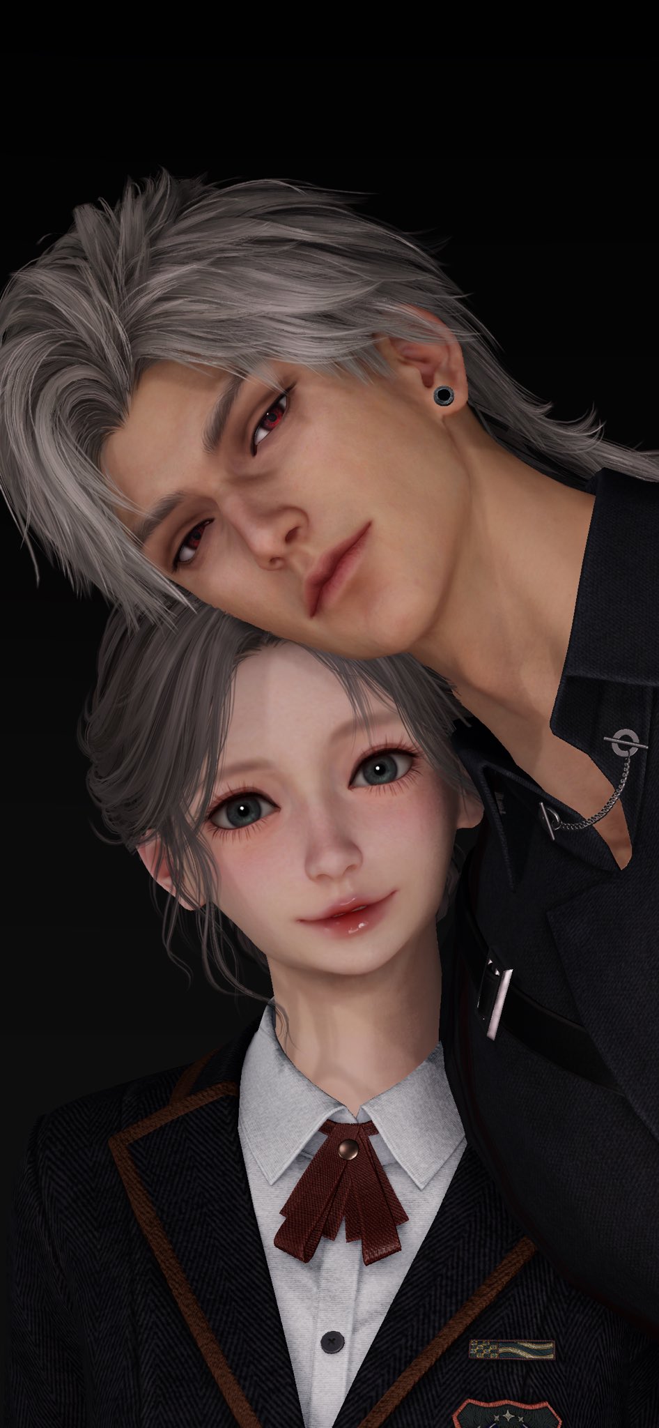 yuki様♡おまとめ4点 yuki🐦‍⬛🖤 on X: 