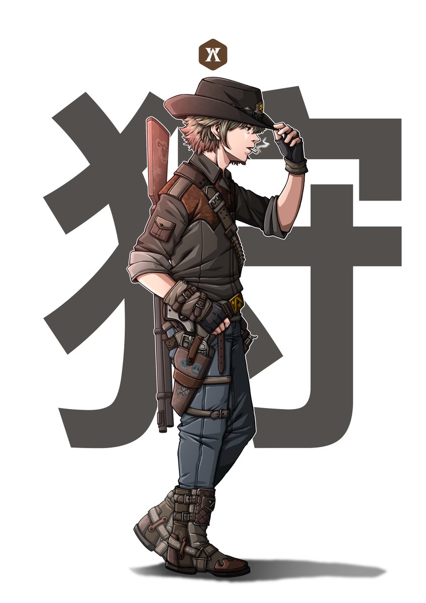 AwakenHunterNFT's tweet image. Every PFP has a story. We chase the ones worth telling.