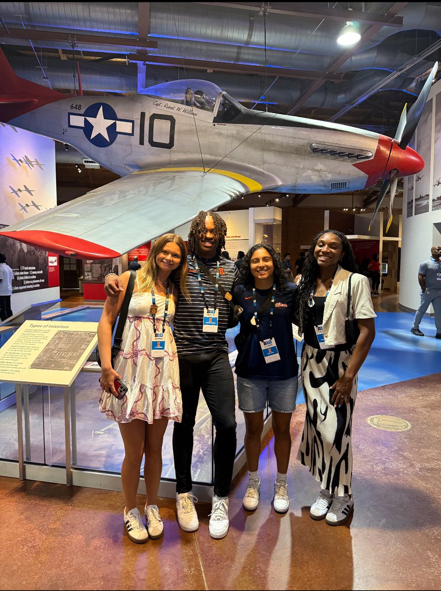 Illini Inclusion tweet media