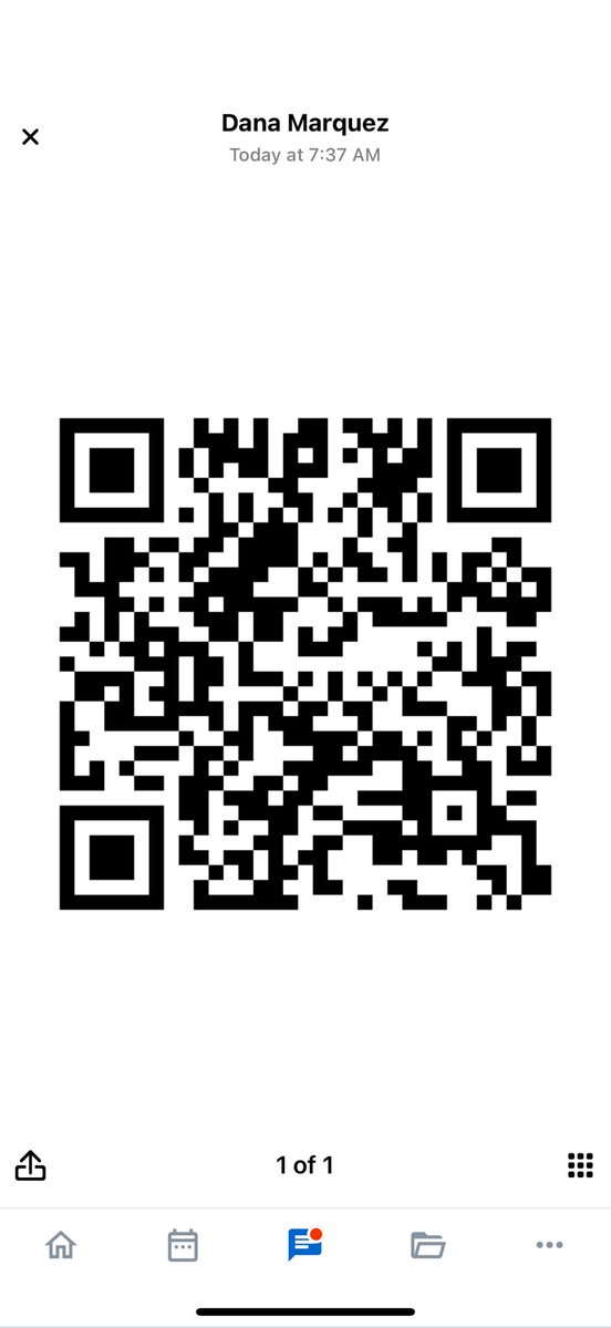 devanmc_'s tweet image. Blue Raider Nation! ⚡️
Scan the QR code and help us FILL FLOYD!
Get exclusive Austin Pray tickets now! 🎟️🔥
Let’s pack the stands and rep MTSU!