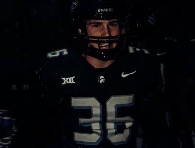 SSN_UCF's tweet image. 36 @Chase_Jarrett16 days until the UCF opener:
- 6’0” 195lb Redshirt Freshman DB
- From Plant High School in Tampa, FL
- Did not play in ‘24 at UCF
- Played 36 games in HS across 3 seasons on varsity
- Played Offense & Defense in HS