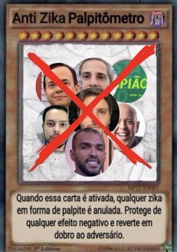 xandinsix's tweet photo. @ComandoSantista https://t.co/Q9aVUThL0o