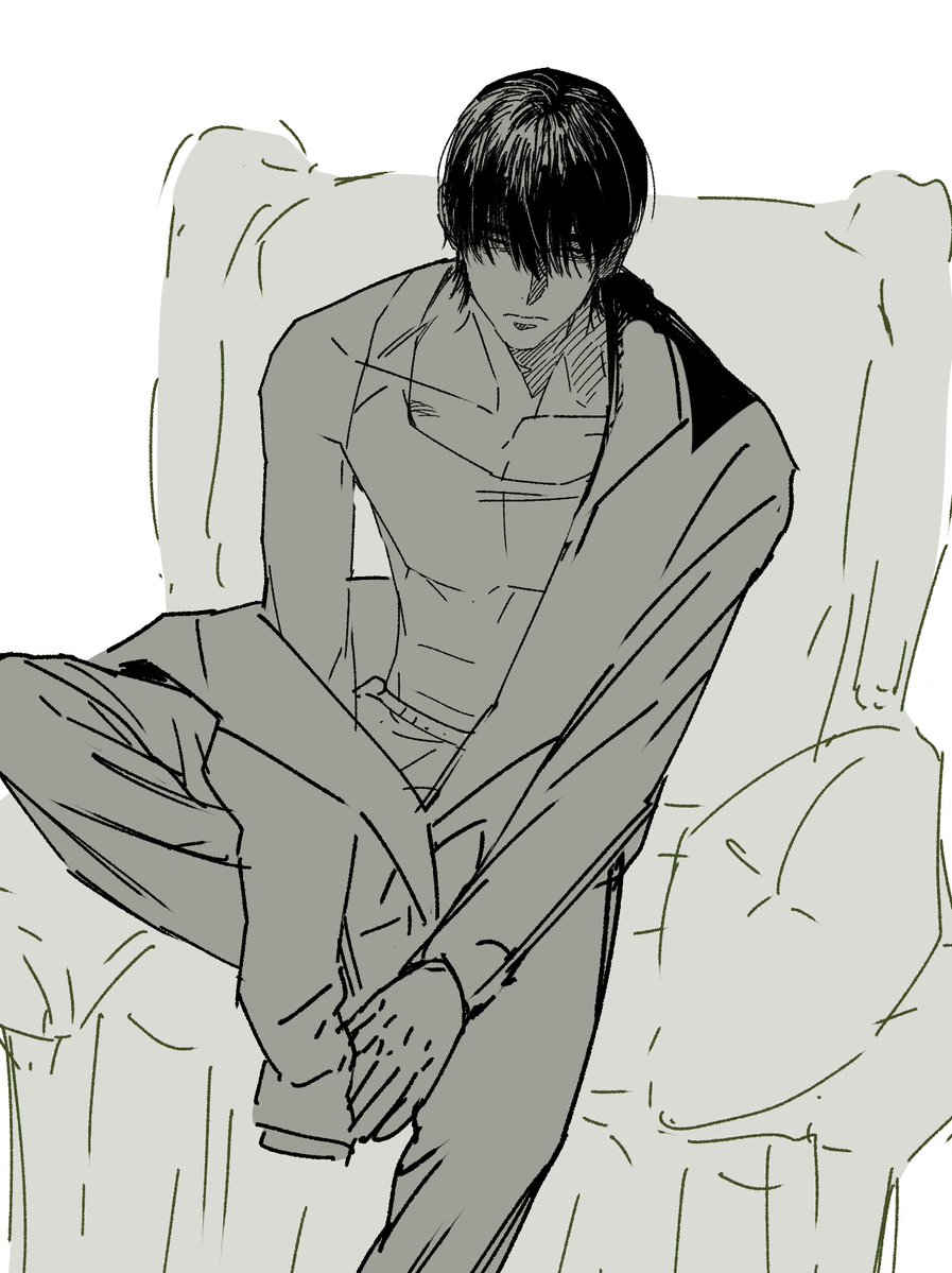 DSWkd_'s tweet image. 