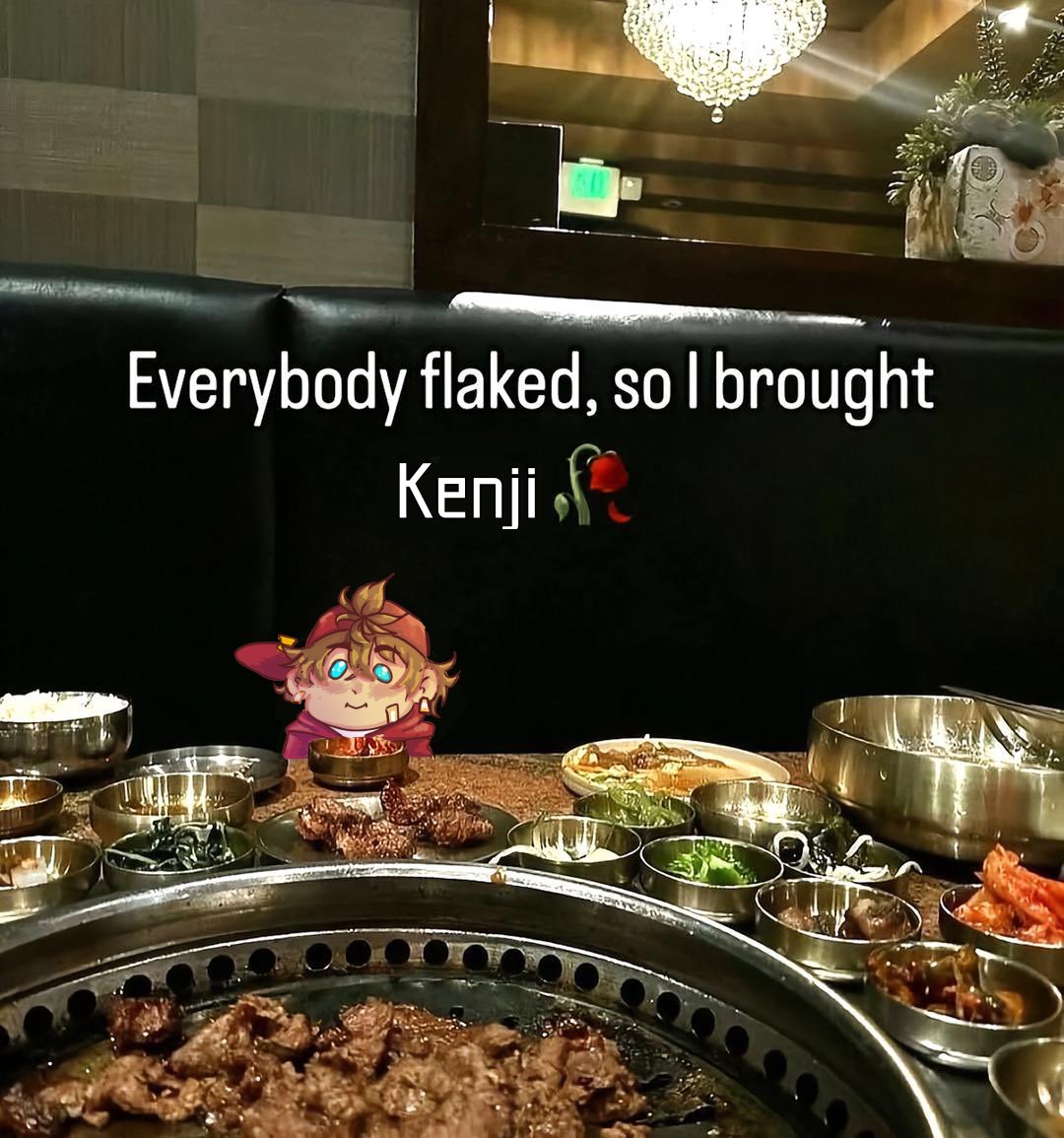 Danny ✊🏽 (@trashbincats) on Twitter photo 