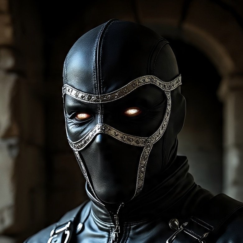 تابعنا عشان اتابعك بسرعه لاتفوت الفرصه 
تابعنا هيا تابعنا اقلك أفهم عشان🔁🔁🔁 يتابعووووك❤️❤️❤️❤️💯💯💯💯🤑🤑🤑🤑🥰🥰🥰🥰💦💨🕳️.   
كبرعقلك عشان ابعتلك