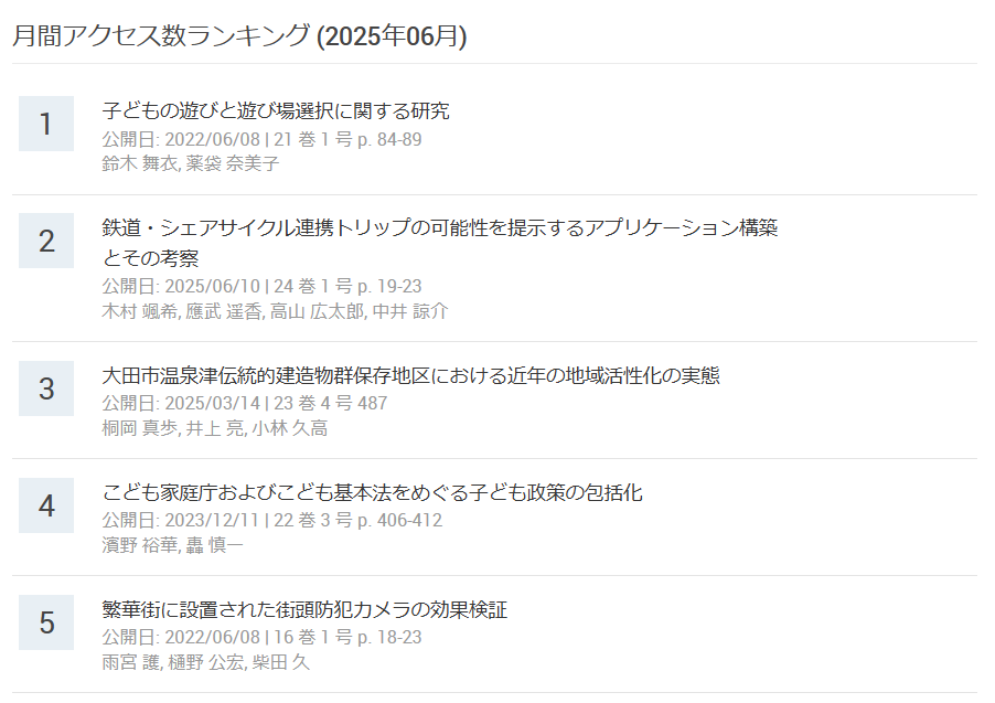 Soki Kimura tweet media