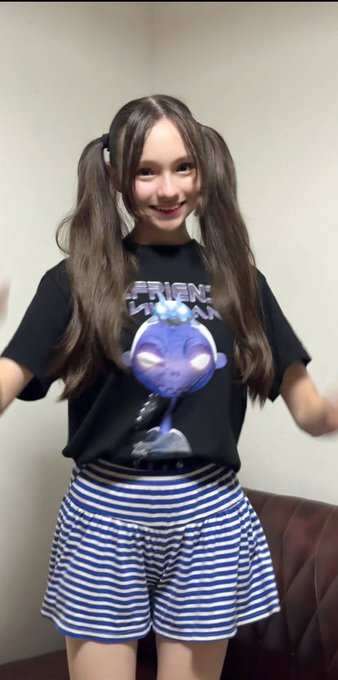 Twitterのコスプレ画像24