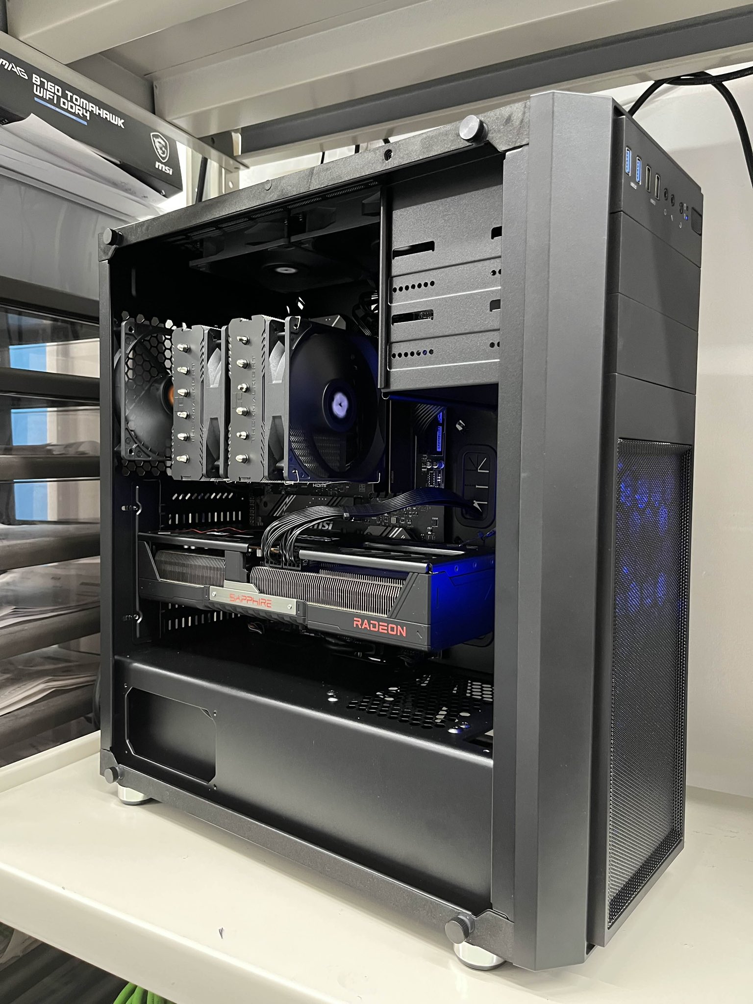 OZgaming ゲーミングPC販売【公式】 on X: 