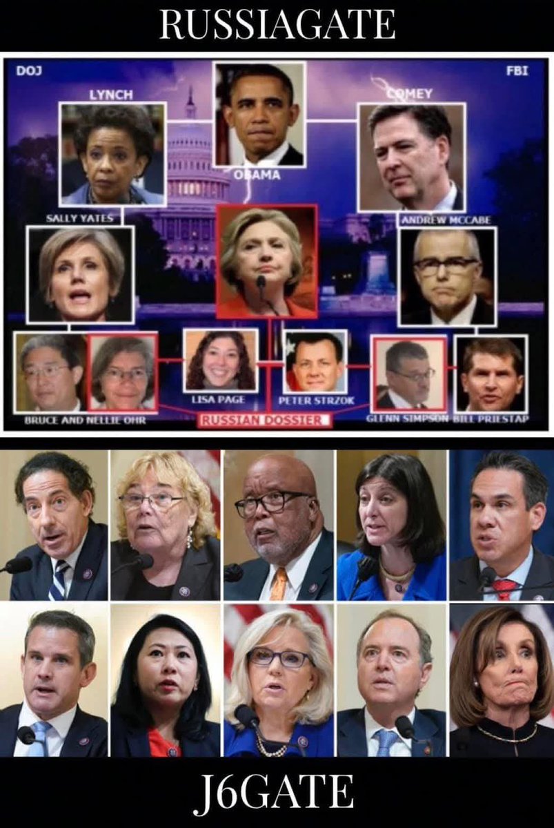 Just Sayin’ 🇺🇲 (@catmrow0) on Twitter photo <a href="/JohnJHarwood/">John Harwood</a> Oooh! 😳
So the SAME GROUP of people who are BEING EXPOSED for the FAKE "RUSIA-RUSSIA-RUSSIA" NARRATIVE-
Who ESSENTIALLY attempted a SOFT COUP of POTUS Trump-
Are NOW saying he's "TOTALLY IN" the Epstein files-
They had 4 YEARS TO RELEASE-
BUT DIDN'T?
HUH. THAT'S WEIRD 🤡👇 <a href="/JohnJHarwood/">John Harwood</a> Oooh! 😳
So the SAME GROUP of people who are BEING EXPOSED for the FAKE "RUSIA-RUSSIA-RUSSIA" NARRATIVE-
Who ESSENTIALLY attempted a SOFT COUP of POTUS Trump-
Are NOW saying he's "TOTALLY IN" the Epstein files-
They had 4 YEARS TO RELEASE-
BUT DIDN'T?
HUH. THAT'S WEIRD 🤡👇