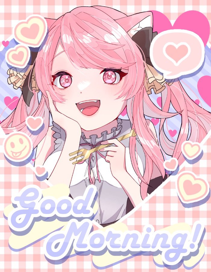 🎀曉 苺花🐱🍓 -akatsuki.moka- on X: 