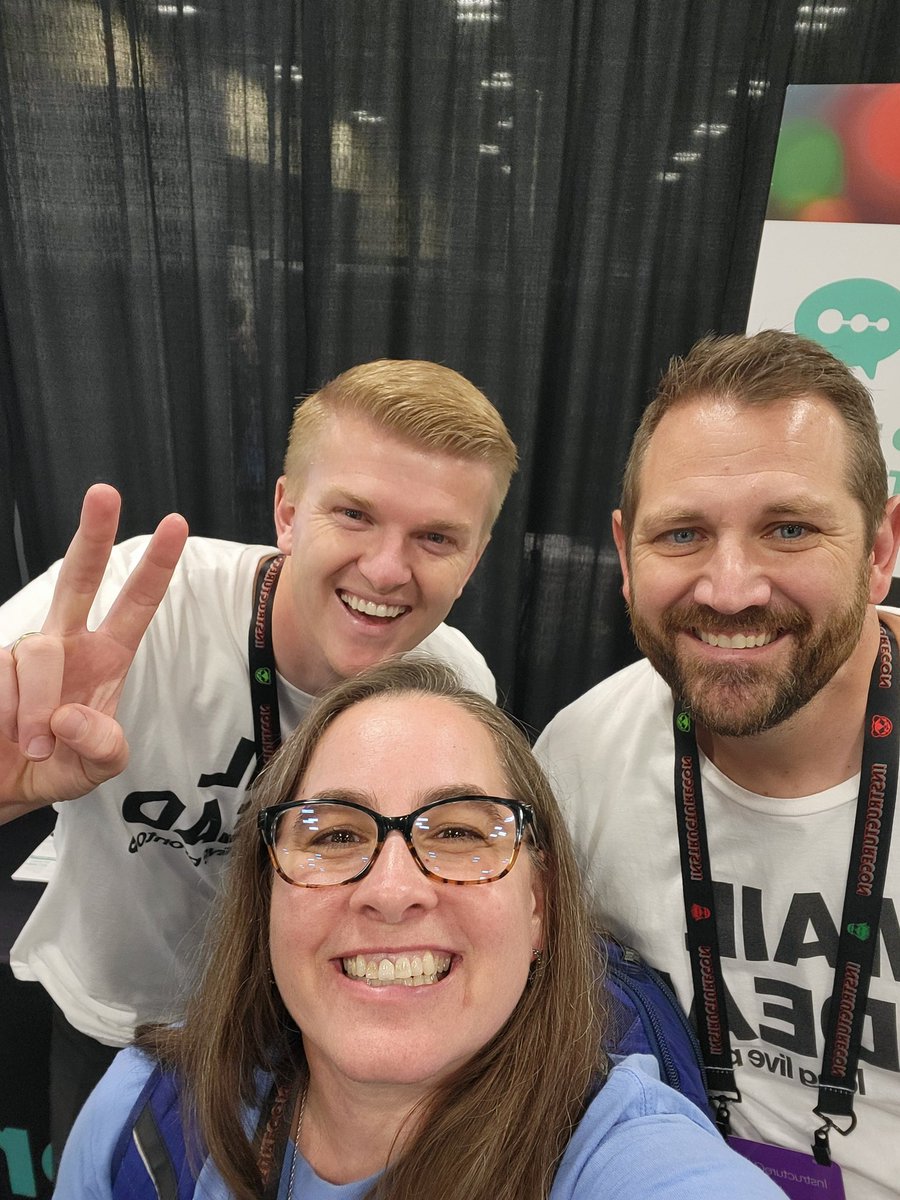 Kori Schneider tweet media