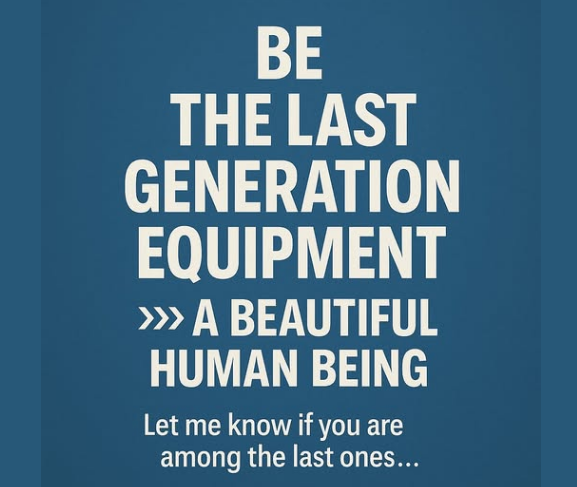 GetExcellence's tweet photo. https://t.co/RQRV0nygmz
