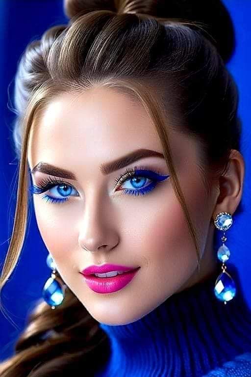 LAURA ð (@lauram24960) on Twitter photo #FRIENS4EVER
<a href="/Roy1980_lions/">â®ïžð±ð§Roy Baugiâ®ïžð±ð§</a>
<a href="/LauraM24960/">LAURA ð</a>
<a href="/MARTHAMUSSY/">âMARTHA MUSSY â</a>
<a href="/MirnaVernal/">ð MIRNA ðð</a>
<a href="/Spencerjames211/">Spencer James #GAINWITHPETAL #TMPETAL #Teamspirit</a>
<a href="/satansradio666/">MAGA ROCK GAINS</a>
<a href="/Ruth_111_/">Íð»</a>
<a href="/pachaca4/">Pablo</a>
<a href="/lumpie125/">lumpie125</a>
<a href="/bluea125/">BlueA125</a>
<a href="/Siogo61/">@siogo61</a>
<a href="/otrogoga60/">áŽê±áŽáŽÊ É¢áŽáŽáŽáŽ¢ É¢áŽÊáŽÉªáŽ</a>
<a href="/RiccardoPi135/">Riccardoâ€ïžðð»ðŸð</a>
<a href="/arun_donde/">Arun Donde</a>
<a href="/cknlaw1/">ðãã·ð¥âïž</a>
<a href="/kamil_gk/">kamil ali gök</a>
<a href="/Mnica137/">â²â²â²â²â²¥â²</a>
<a href="/Moni_Span/">ââââââ</a>
<a href="/AniBaldovinos/">ðð» ANA MARIA ð»ð</a>
<a href="/GRAHAM15583/">ð
¶ðð
°ð
·ð
°ð
Œ</a>
<a href="/hadihusein786/">àŒºÛµââ®â§ââð
°ïžðâ¹ïžââ®â§âÛµàŒ»â€ïžð€</a> #FRIENS4EVER
<a href="/Roy1980_lions/">â®ïžð±ð§Roy Baugiâ®ïžð±ð§</a>
<a href="/LauraM24960/">LAURA ð</a>
<a href="/MARTHAMUSSY/">âMARTHA MUSSY â</a>
<a href="/MirnaVernal/">ð MIRNA ðð</a>
<a href="/Spencerjames211/">Spencer James #GAINWITHPETAL #TMPETAL #Teamspirit</a>
<a href="/satansradio666/">MAGA ROCK GAINS</a>
<a href="/Ruth_111_/">Íð»</a>
<a href="/pachaca4/">Pablo</a>
<a href="/lumpie125/">lumpie125</a>
<a href="/bluea125/">BlueA125</a>
<a href="/Siogo61/">@siogo61</a>
<a href="/otrogoga60/">áŽê±áŽáŽÊ É¢áŽáŽáŽáŽ¢ É¢áŽÊáŽÉªáŽ</a>
<a href="/RiccardoPi135/">Riccardoâ€ïžðð»ðŸð</a>
<a href="/arun_donde/">Arun Donde</a>
<a href="/cknlaw1/">ðãã·ð¥âïž</a>
<a href="/kamil_gk/">kamil ali gök</a>
<a href="/Mnica137/">â²â²â²â²â²¥â²</a>
<a href="/Moni_Span/">ââââââ</a>
<a href="/AniBaldovinos/">ðð» ANA MARIA ð»ð</a>
<a href="/GRAHAM15583/">ð
¶ðð
°ð
·ð
°ð
Œ</a>
<a href="/hadihusein786/">àŒºÛµââ®â§ââð
°ïžðâ¹ïžââ®â§âÛµàŒ»â€ïžð€</a>