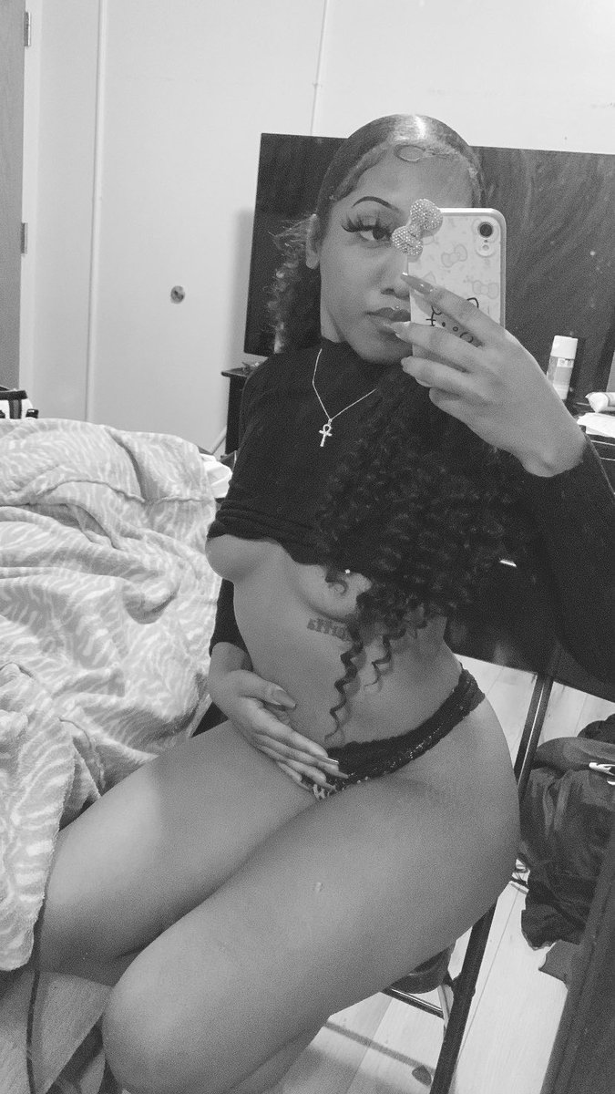 _Ryabae's tweet photo. Daddy,Am I Your Baby?🥺💵📩
#kinks #Content #pierced #Chudai #ebonyteen https://t.co/NawLBn35kA