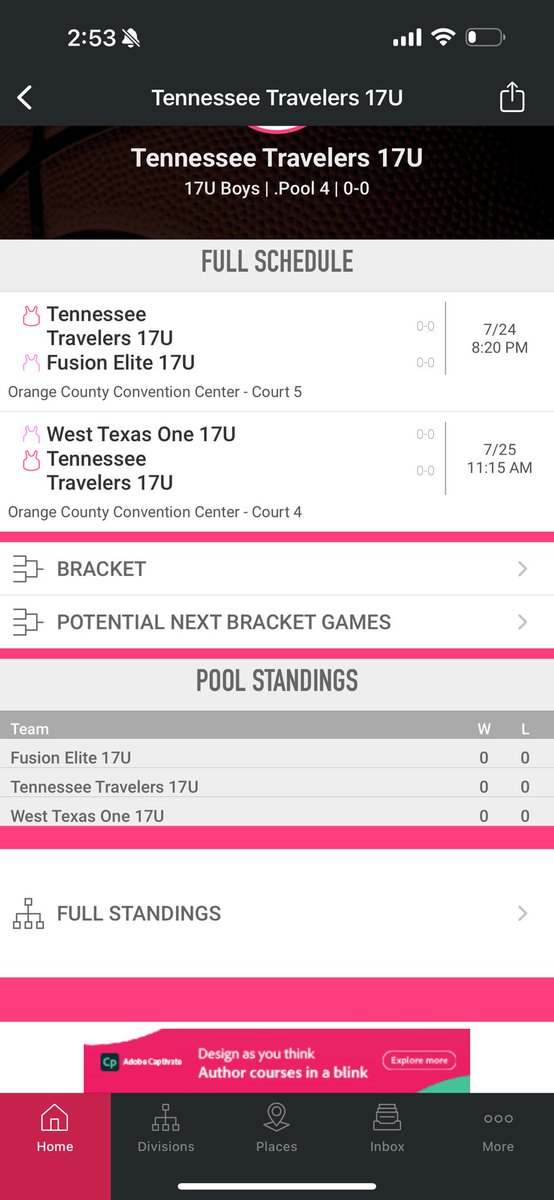 Chadwick Davis tweet media