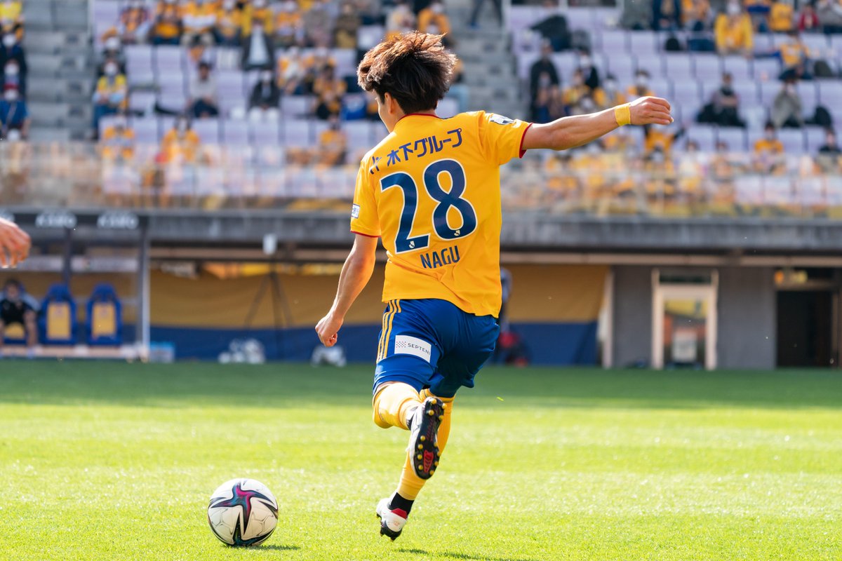 vega_official_'s tweet photo. 一日も早い回復を心よりお祈り申し上げます。
#VEGALTA #vvaren #名倉巧 #ONEFORNAGU https://t.co/PO9TS7Kkhs