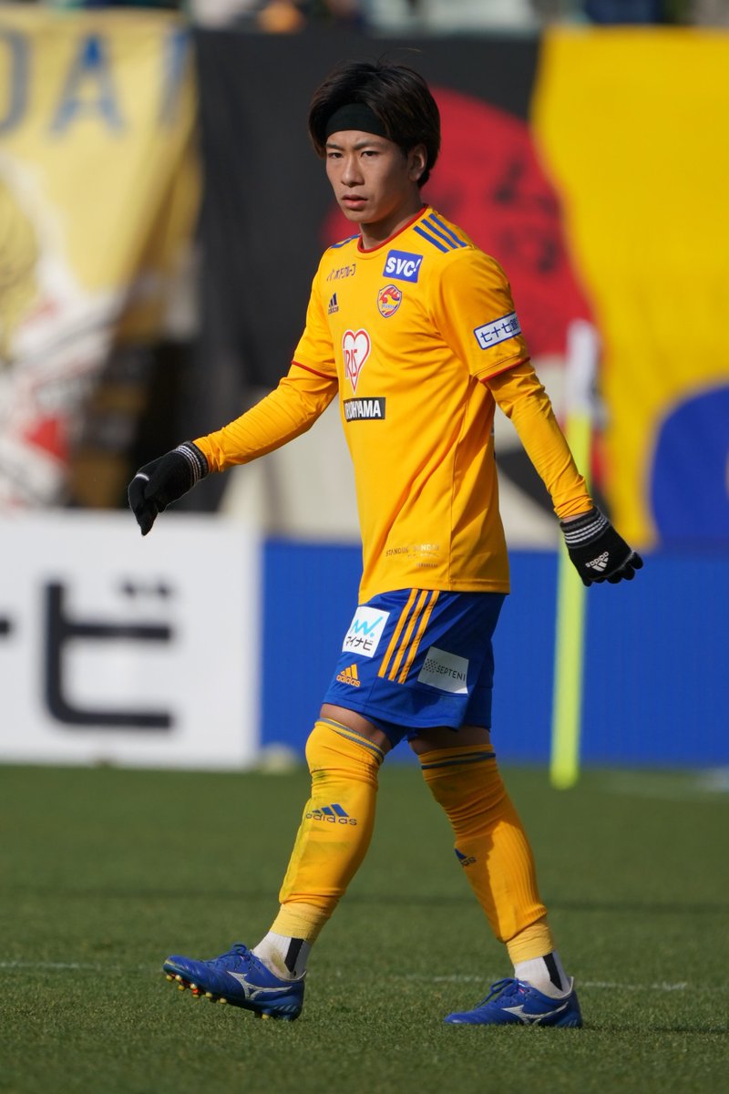 vega_official_'s tweet photo. 一日も早い回復を心よりお祈り申し上げます。
#VEGALTA #vvaren #名倉巧 #ONEFORNAGU https://t.co/PO9TS7Kkhs